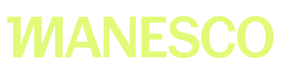 Manesco